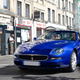 Illustration for article titled Ten Affordable Dream Cars